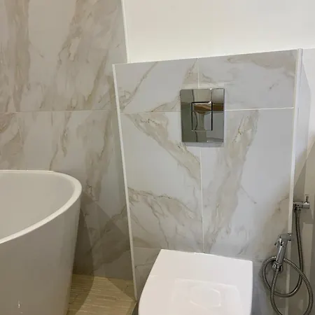 Maison Chaleureuse لو هافر
